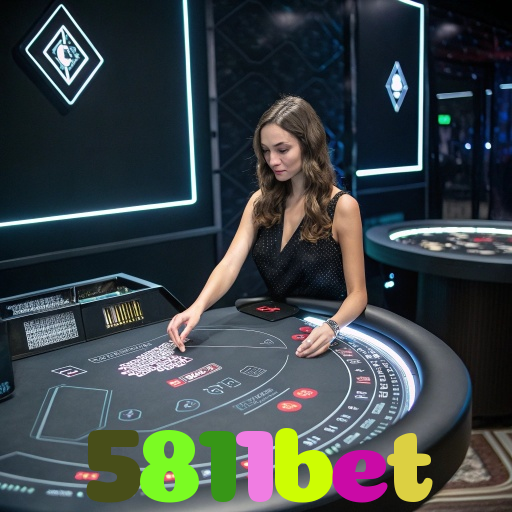  5811bet