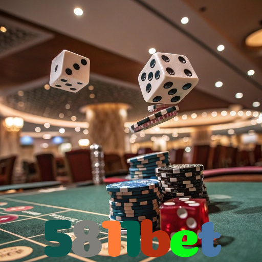  5811bet