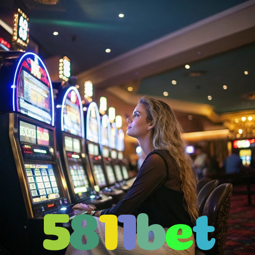  5811bet