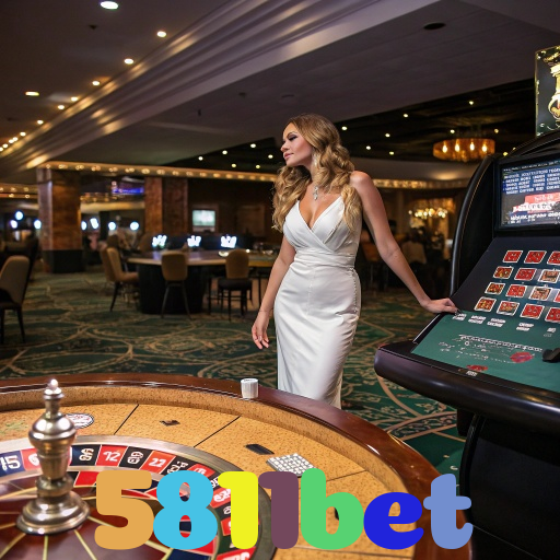  5811bet
