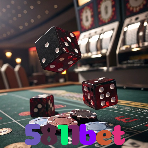  5811bet