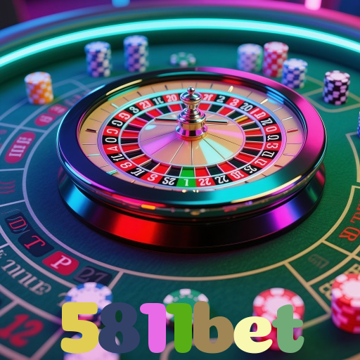  5811bet