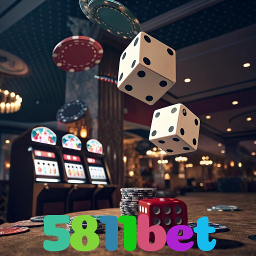  5811bet