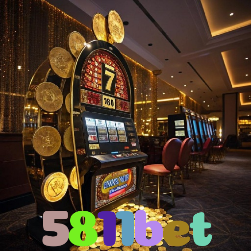  5811bet