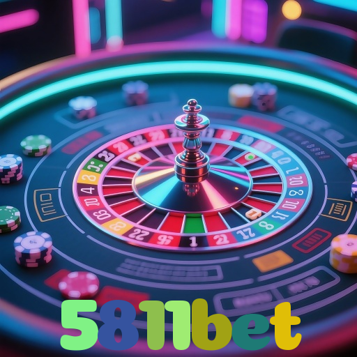  5811bet