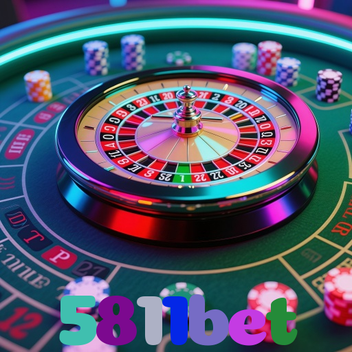  5811bet