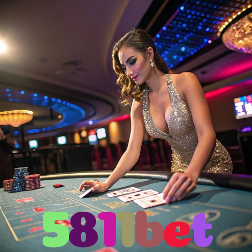  5811bet