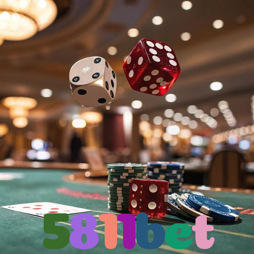  5811bet