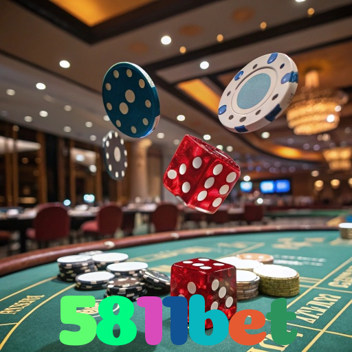  5811bet