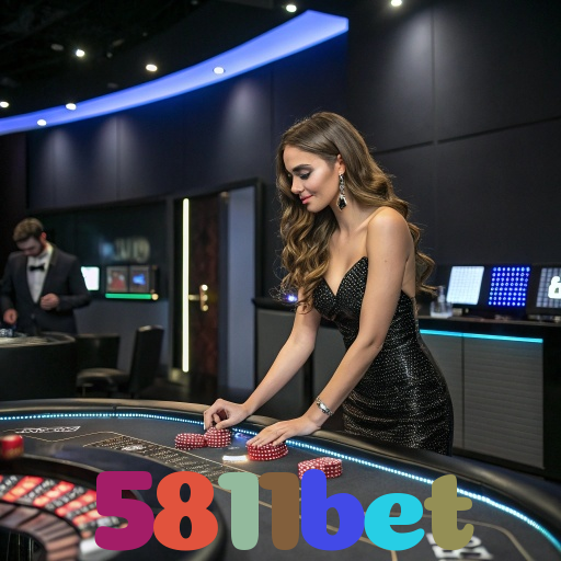 5811bet
