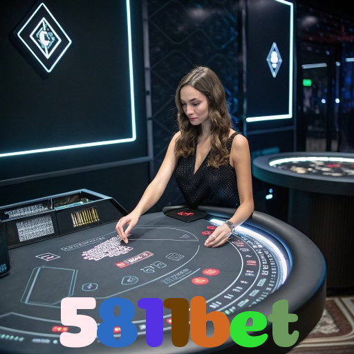  5811bet