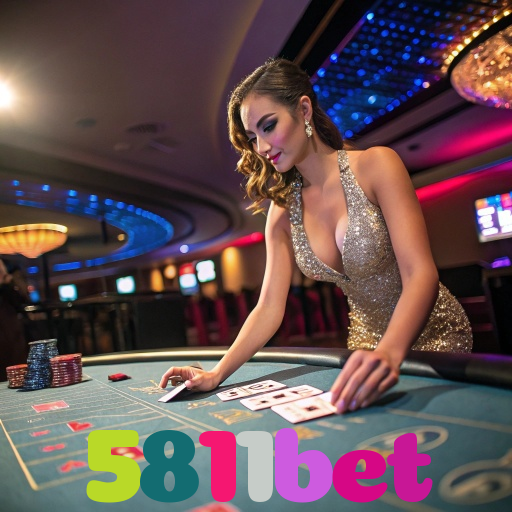  5811bet