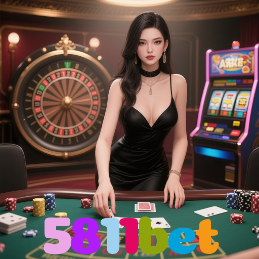  5811bet