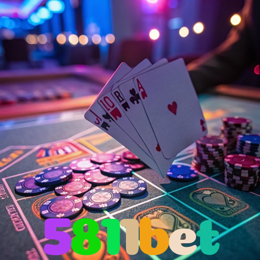  5811bet