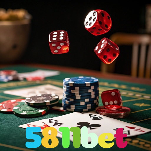  5811bet