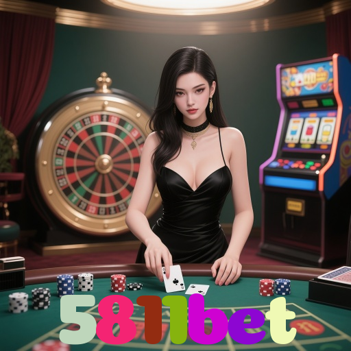  5811bet