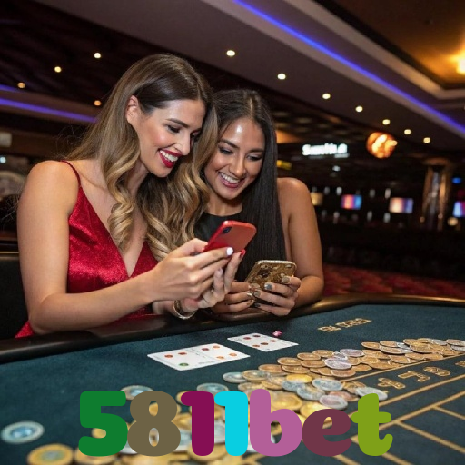  5811bet
