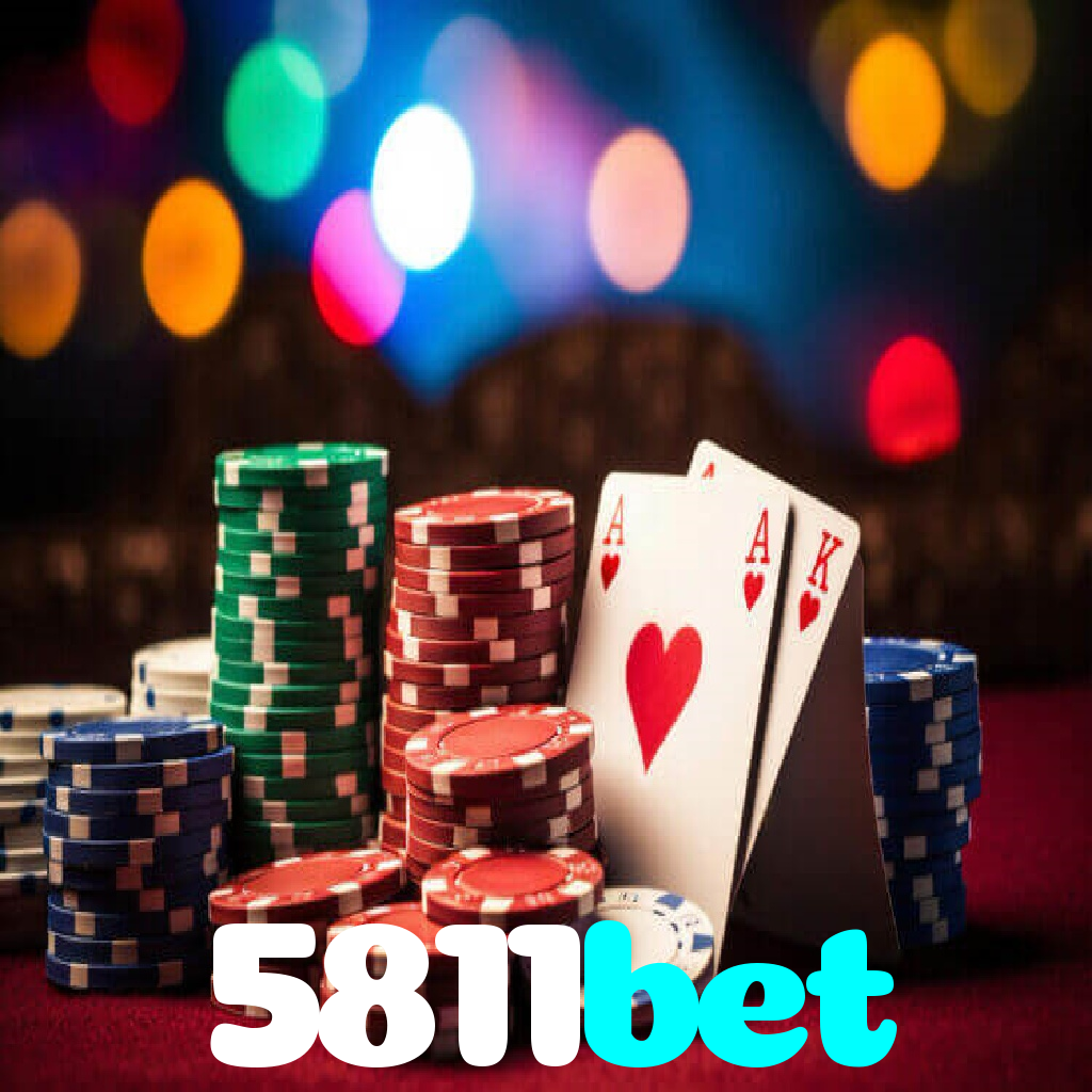  5811bet