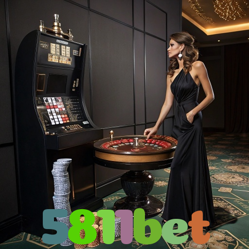  5811bet