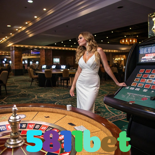  5811bet