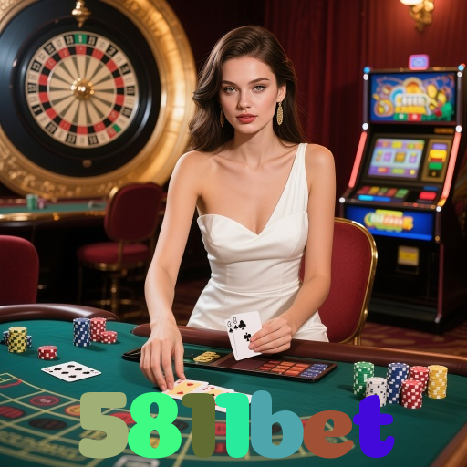  5811bet
