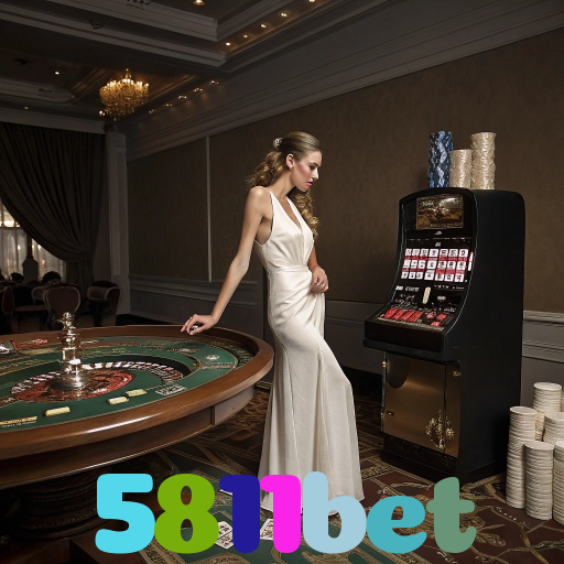  5811bet