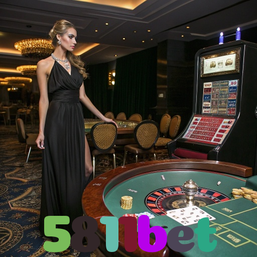  5811bet