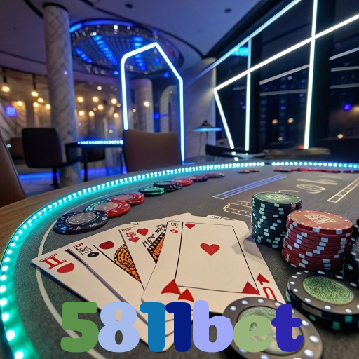 5811bet