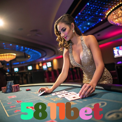  5811bet