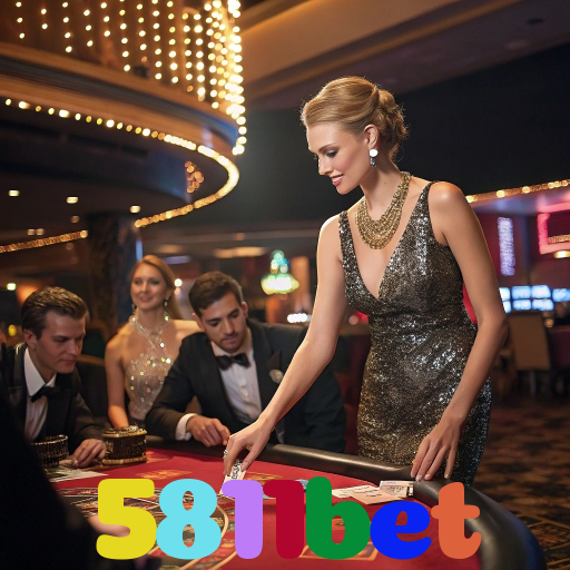  5811bet