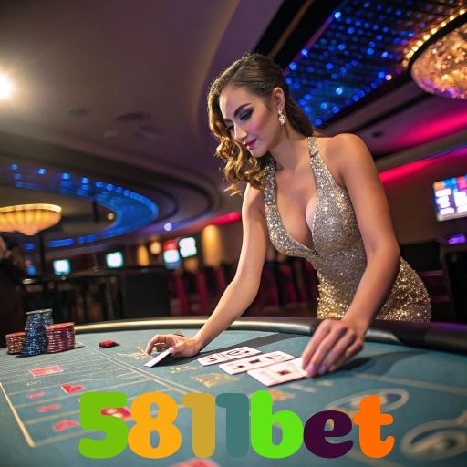  5811bet