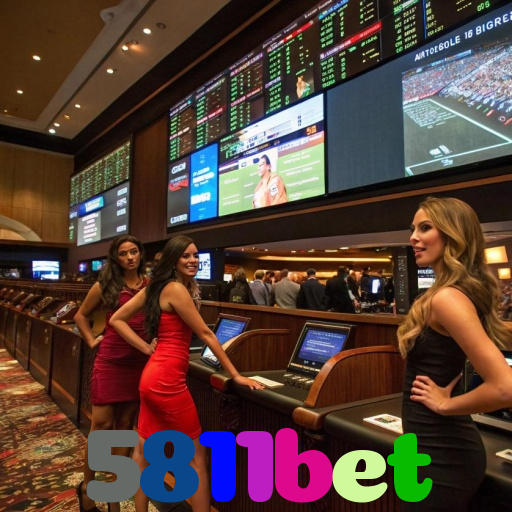  5811bet