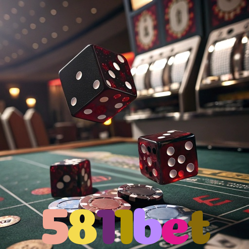  5811bet