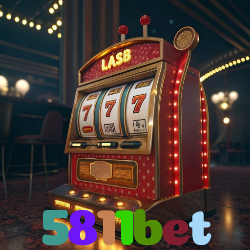  5811bet