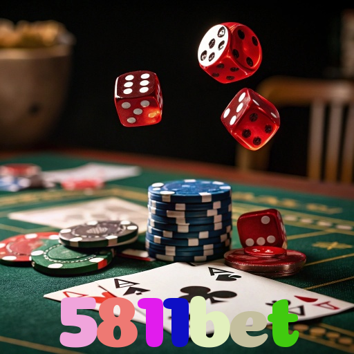 5811bet