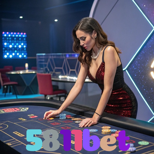  5811bet