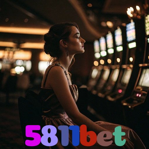  5811bet