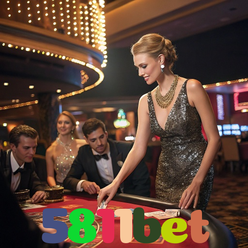  5811bet