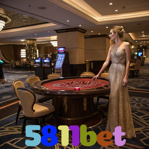  5811bet