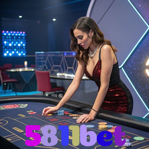  5811bet