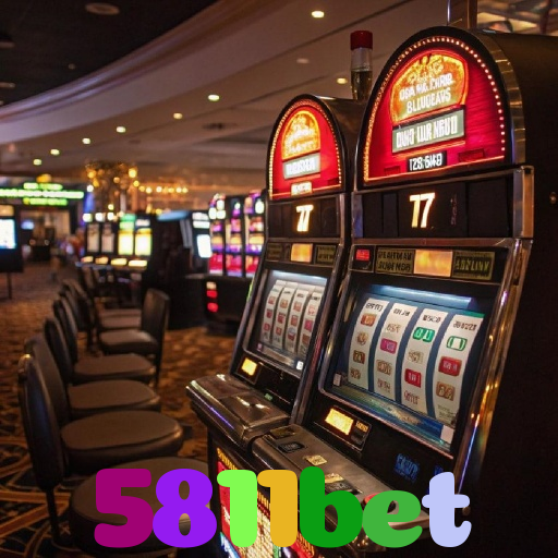  5811bet