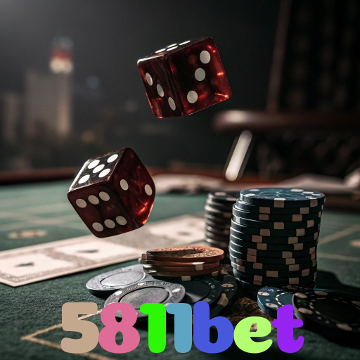  5811bet