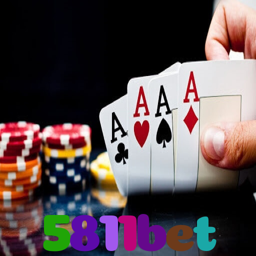  5811bet