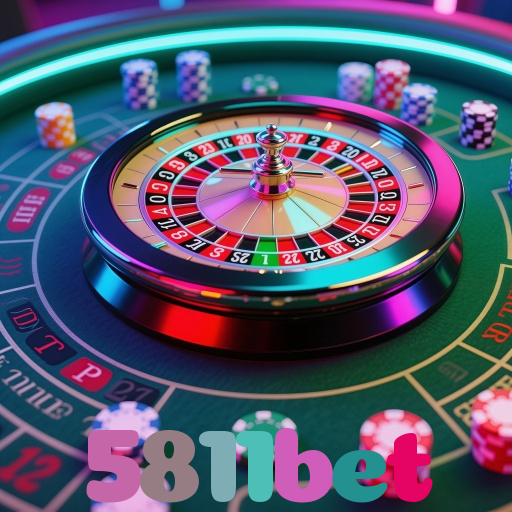  5811bet
