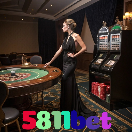  5811bet
