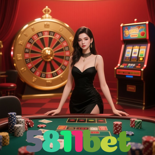  5811bet