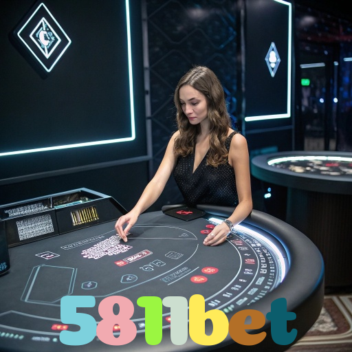  5811bet