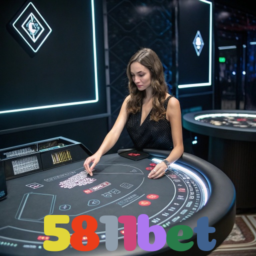  5811bet