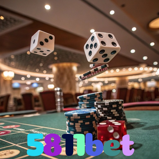 5811bet