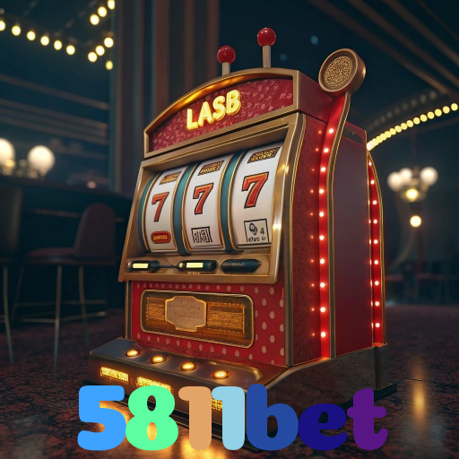  5811bet